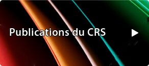 Publications du CRS