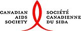  Canadian AIDS Society 