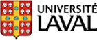  Université Laval 