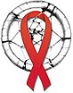  Ontario Aboriginal HIV/AIDS Strategy 