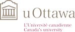  University of Ottawa 