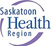  Saskatoon Health Region 