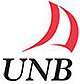  University of New Brunswick 
