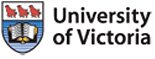  University of Victoria 